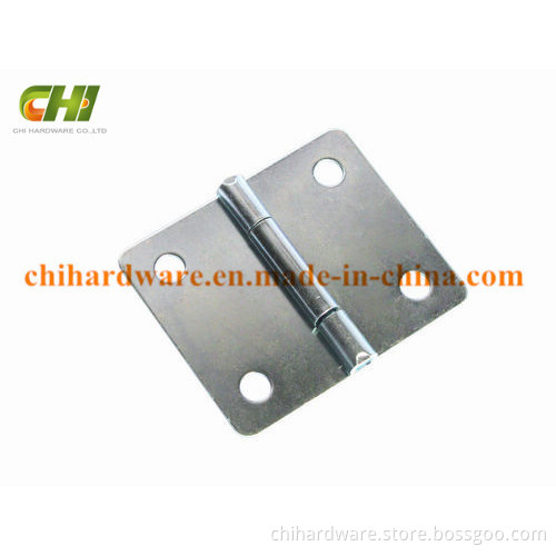 Center Hinge of Sectional Door Parts
